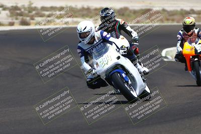 media/Jun-08-2025-TrackDaz (Sun) [[dc1ba13c79]]/A Group/1pm (Turn 6)/